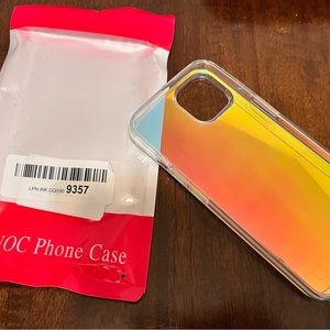 iPhone 13 / 14 Case
